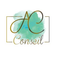 AC Conseil logo - Similar company to Ac Conseil