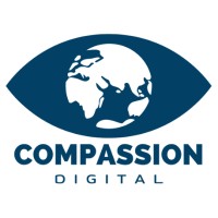 Compassion Digital
