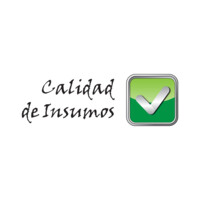 Calidad de Insumos logo - Similar company to Agroseller S.R.L.