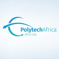 PolyTechAfrica Mechatronic Institute of Technology logo - Similar company to Electromechanica