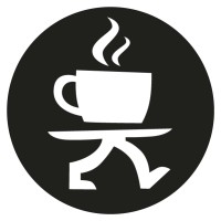 Ayaküstü Kahve logo - Similar company to Alsancak Dostlar Boyoz Fırını