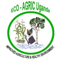 ECO-AGRIC UGANDA (EAU) logo - Similar company to Integral Agric Development And Education