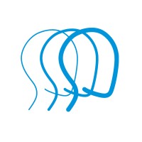 The Brain Injury Association of Delaware logo - Similar company to Brain Northwest