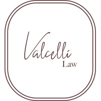 Valcelli Law Advokatanpartsselskab logo - Similar company to Odense Eventyr Golf