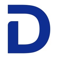 Digitalnity logo - Similar company to Quadrat Estudio