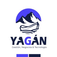 Yagan 
