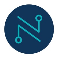 Neurona logo - Similar company to Babel