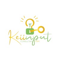 Keiinput logo - Similar company to Rfp Assistants
