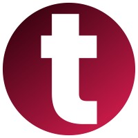 TricksMode logo - Similar company to Nogentech.Org