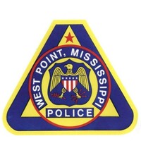 West Point Police Department
