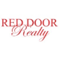 Red Door Realty Inc logo - Similar company to Smartsellersmatch.Com