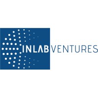 Inlab Ventures