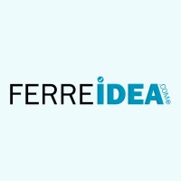 Ferreidea