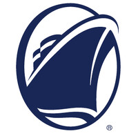 Holland America Line logo - Similar company to Aida Cruises