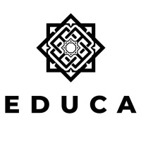EDUCA DESIGN logo - Similar company to Tgl Yapi