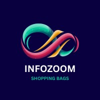 INFOZOOM logo - Similar company to Infoonline