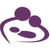 Concept Fertility London logo - Similar company to Elevate