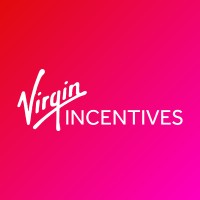 Virgin Incentives logo - Similar company to Virgin Experience Days