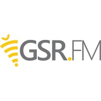 Voice Of Youth Radio