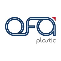 Ofá Plastic Ind. e Com. Ltda. logo - Similar company to Join Transportes Inteligentes