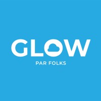 Glow Talents logo - Similar company to Folks