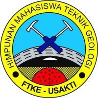 Himpunan Mahasiswa Teknik Geologi Universitas Trisakti