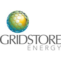 GridStore Energy logo - Similar company to Clt Toolbox