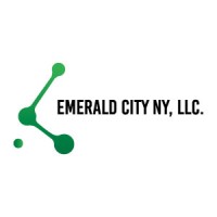 Emerald City NY LLC. logo - Similar company to Restart Srls