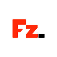 Fullnez | Ecossistema Empresarial