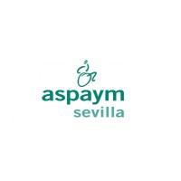 ASPAYM Sevilla logo - Similar company to Medihp