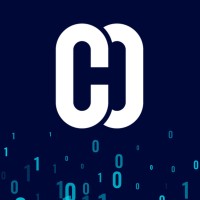 HumanOne logo - Similar company to Black Box Solutions