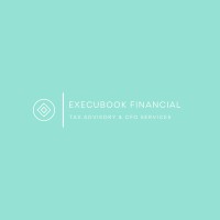 Execubook Financial logo - Similar company to Bluepoint Financial