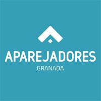 Aparejadores Granada logo - Similar company to Coacyle