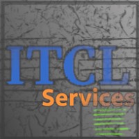 IT CloudLink LLC logo - Similar company to It 360 Inc.