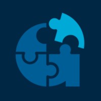 Agregar Ambiental Consultoria e Projetos logo - Similar company to Pontarys | Serviços Ambientais