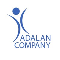 ADALAN PHARMACEUTICAL COMPANY logo - Similar company to Daewon Pharmaceutical Co Ltd