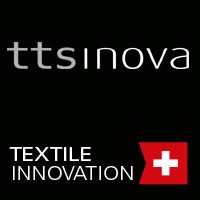 TTS Inova – textile Erdsonde logo - Similar company to Bühler Textile Lösungen Ag