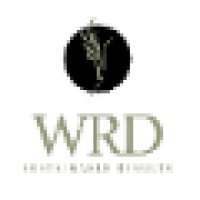 Wrd Environmental