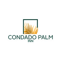 Condado Palm Inn San Juan, Tapestry Collection by Hilton logo - Similar company to Unedo Studio