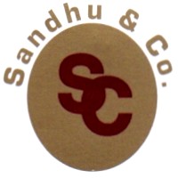 Sandhu & Co, Chartered Accountants