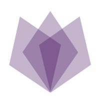 LRE Trust logo - Similar company to Gmi Maroc
