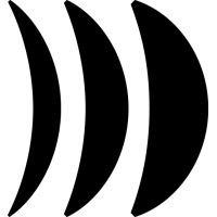 Paren.ai logo - Similar company to Mynder