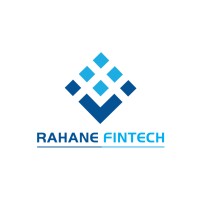 Rahane Fintech Private Limited logo - Similar company to Northbrick