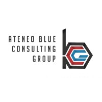Ateneo Blue Consulting Group logo - Similar company to Dlsu Archers Consulting Group