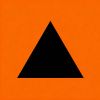 Delta Automations logo - Similar company to Delta Automation