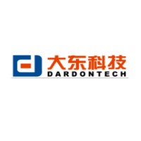 DARDONTECH logo - Similar company to Accuality
