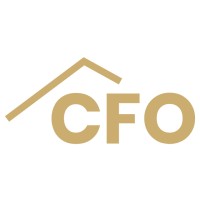 Property Manager Cfo