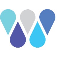 Women of Water logo - Similar company to Wash4Work