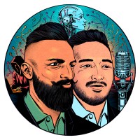 AI Security Podcast logo - Similar company to Cloud Security Podcast