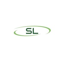 SportLink logo - Similar company to Sportlink